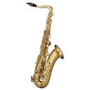 Selmer Paris Series III Tenor Sax - Jubilee - Gold Lacquer