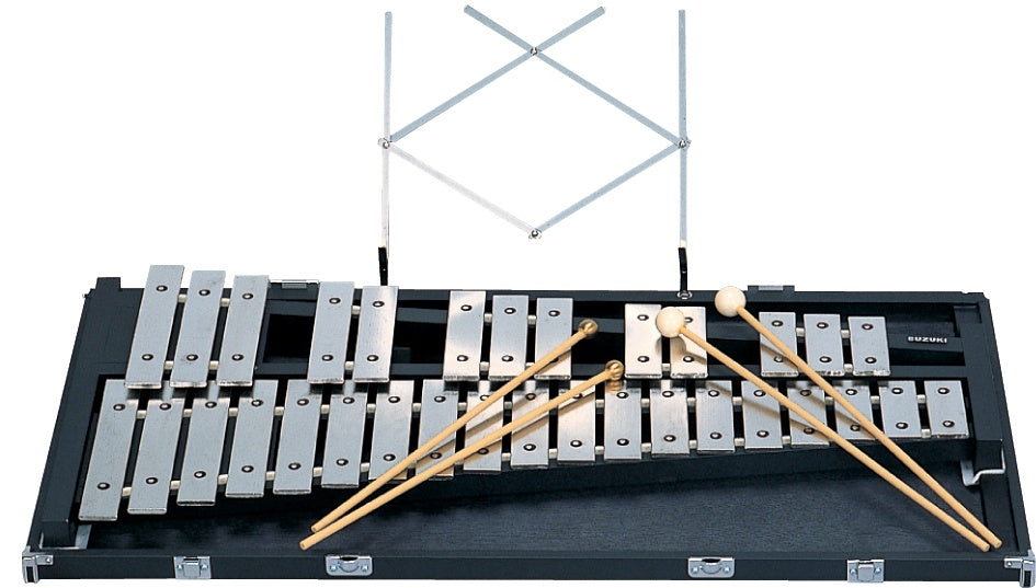 Suzuki SG3200 Glockenspiel
