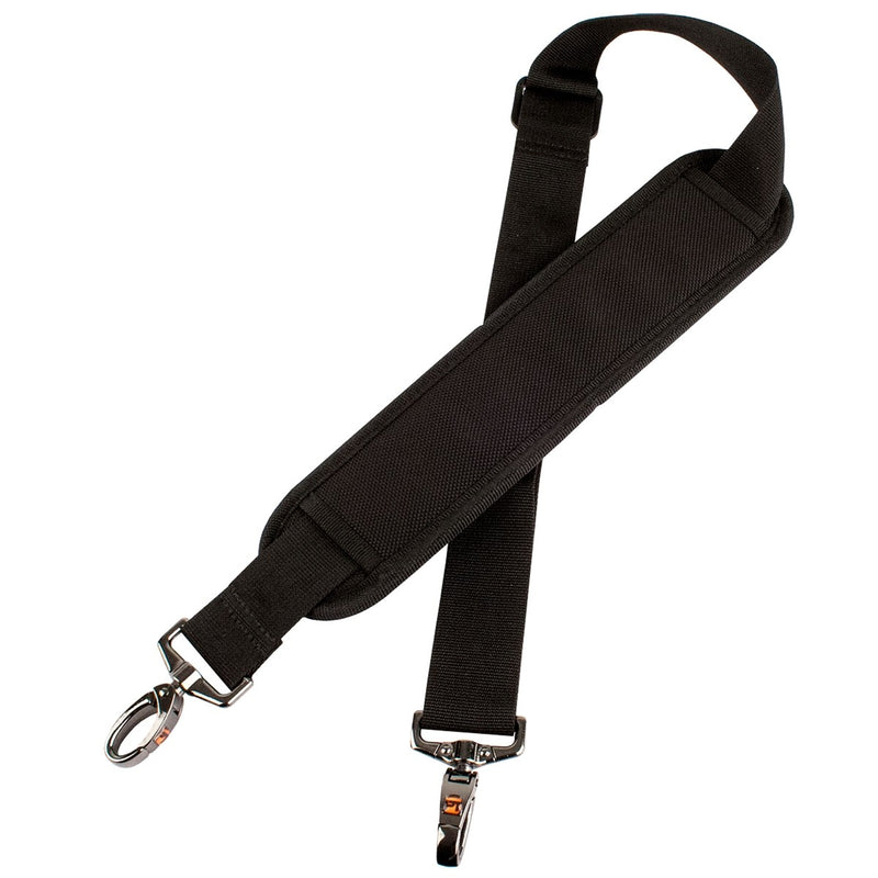 Protec SHSTRAP Padded Shoulder Strap