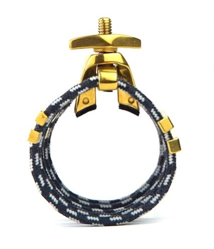 Silverstein Cryo4 Gold Ligature