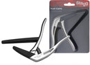Stagg Classical Guitar Capo