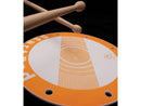 DrummingMad StartPad
