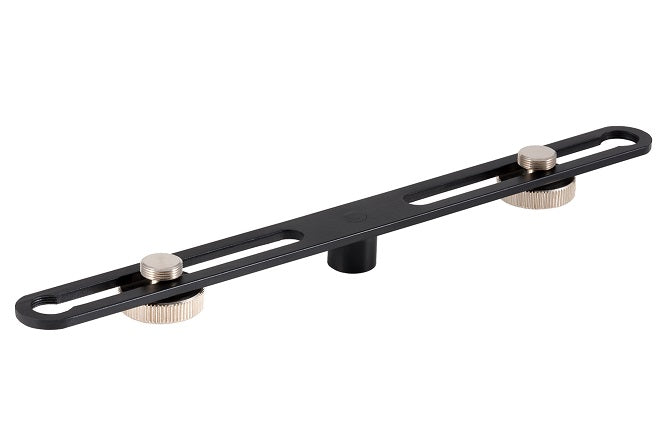 seElectronics Stereo Microphone Mounting Bar