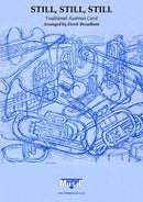 Still, Still, Still - Parts & Score