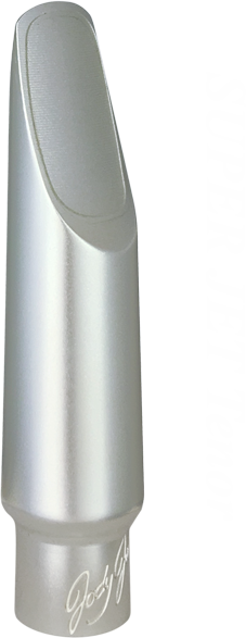 JodyJazz SUPER JET Tenor