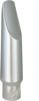 JodyJazz SUPER JET Tenor - 7*