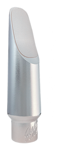 JodyJazz SUPER JET Alto - 6