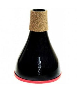 Bremner Sshh Tenor Trombone Practice Mute