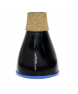 Bremner Sshh FlugelHorn Practice Mute