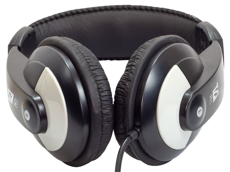 TGI H11 Classroom Headphones