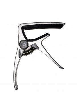 TGI Capo Acoustic