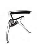 TGI Capo Acoustic