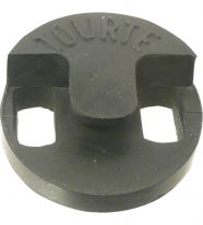 Tourte Cello Mute