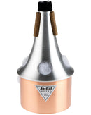 Jo-Ral Trumpet Bucket Mute