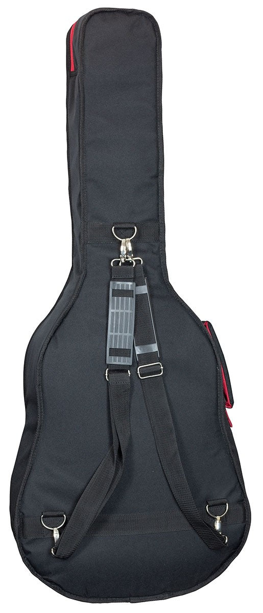 TGI Classical Guitar Bag 4/4 - Transit Series