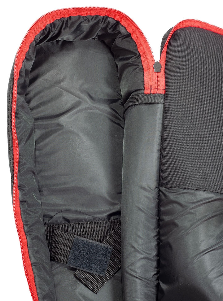 TGI Gigbag Ukulele Baritone Transit Series
