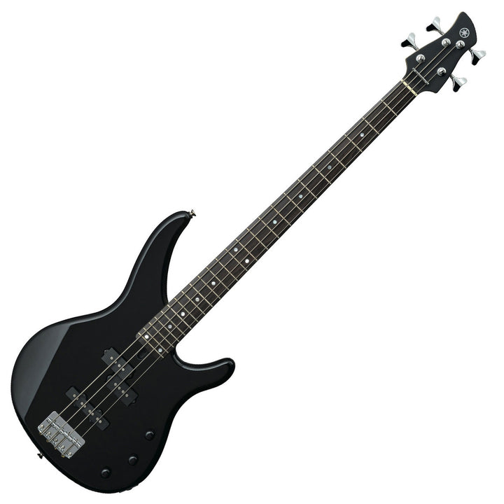 Yamaha TRBX174 Bass Guitar