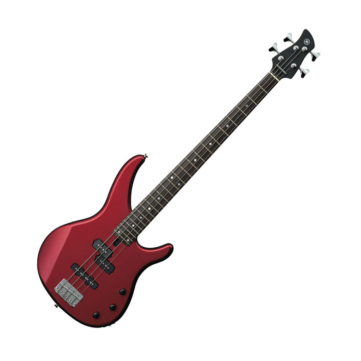 Yamaha TRBX174 Bass Guitar