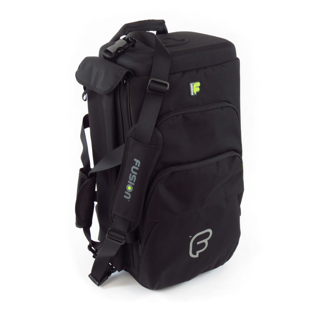 Fusion Trumpet Urban Triple Gig Bag