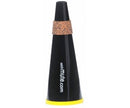 Bremner Sshh Trumpet/Cornet Practice Mute