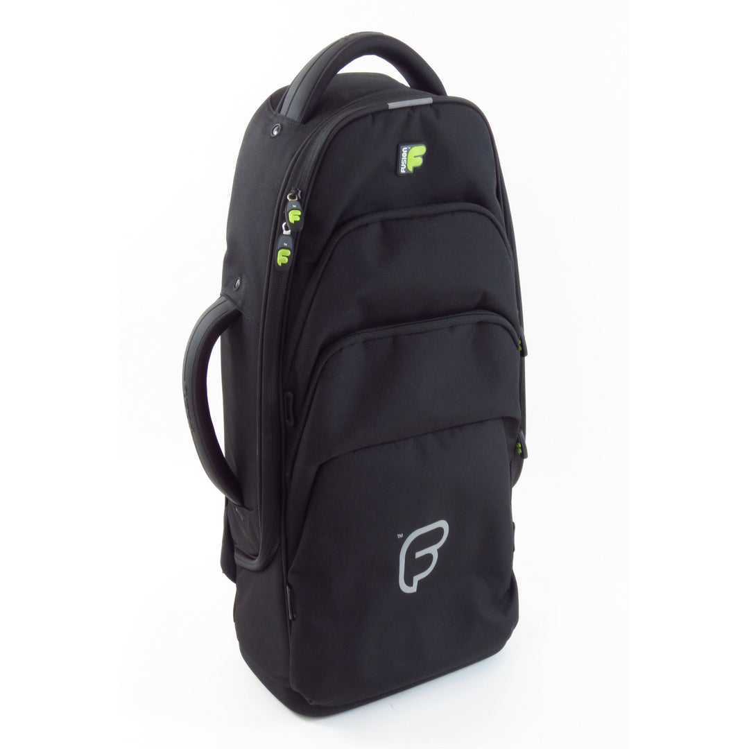 Fusion Trumpet Urban Gig Bag