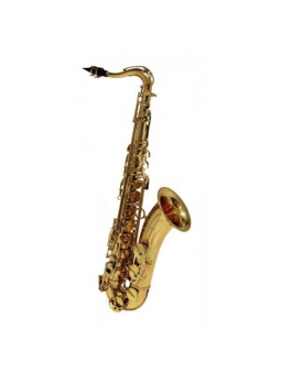 Conn TS-650 Bb-Tenor Saxophone