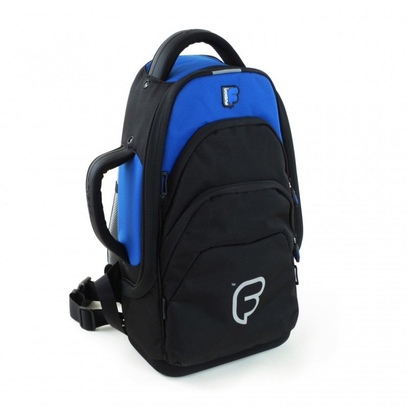 Fusion Cornet Urban Gig Bag