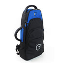 Fusion Trumpet Urban Gig Bag