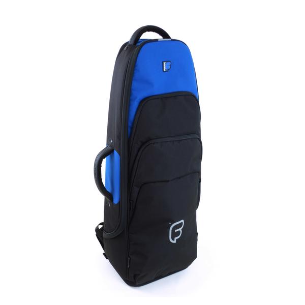 Fusion Urban Alto Saxophone Gig Bag