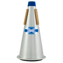 Wallace Cornet/Trumpet Fibre Striaght Mute