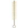 LARGE Valve casing Brush