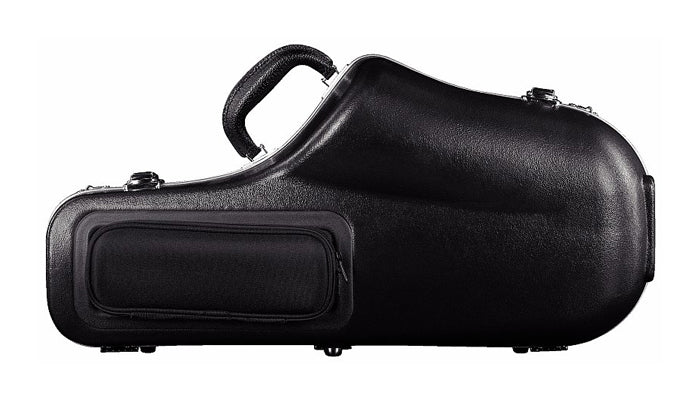 Westfield Alto Sax Case