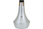 Denis Wick DW5513 Euphonium Straight Mute