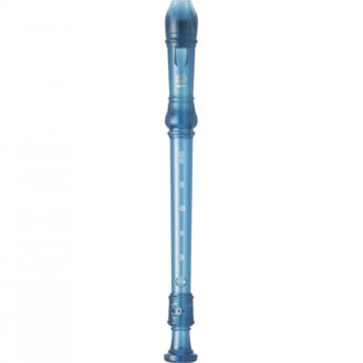 Yamaha YRS-20 Descant Recorder