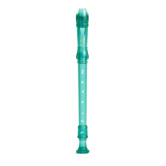 Yamaha YRS-20 Descant Recorder