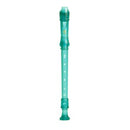 Yamaha Descant Recorder - Green