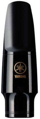 Yamaha Alto Saxophone Mouthpiece
