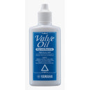 Yamaha AVO-L Synthetic Valve Oil - Regular