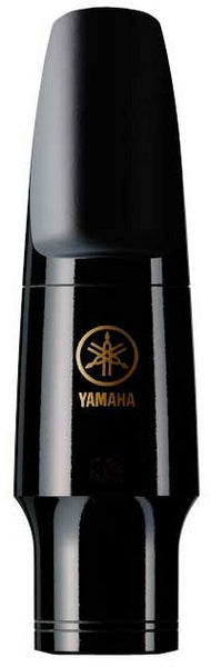 Yamaha 5C Baritone Saxophone Mouthpiece