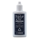 Yamaha AVO-V Synthetic Valve Oil - Vintage