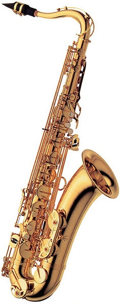 Yanagisawa TWO1 Tenor Saxophone