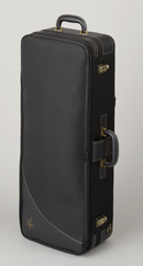 Yanagisawa TWO20 Tenor Saxophone - Bronze