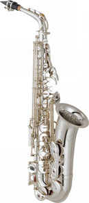 Yamaha YAS-62 Alto Saxophone