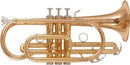 Yamaha YCR4330GII Cornet