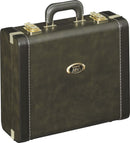 Yamaha YCR-8620S Neo Eb Soprano Cornet