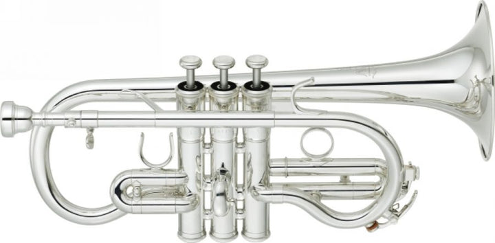 Yamaha YCR-8620 Neo Eb Soprano Cornet
