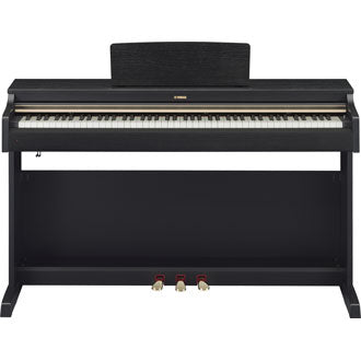 Yamaha YDP-163 Arius Digital Piano