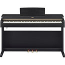 Yamaha YDP-163 Arius Digital Piano