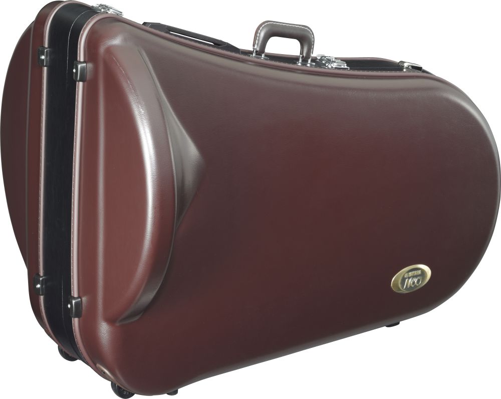Yamaha YEB-632 EEb Neo Tuba - Lacquer