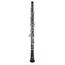 Yamaha YOB-241B-30 Oboe